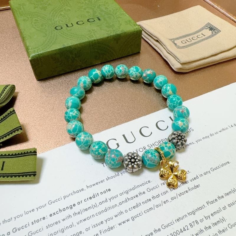 Gucci Bracelets